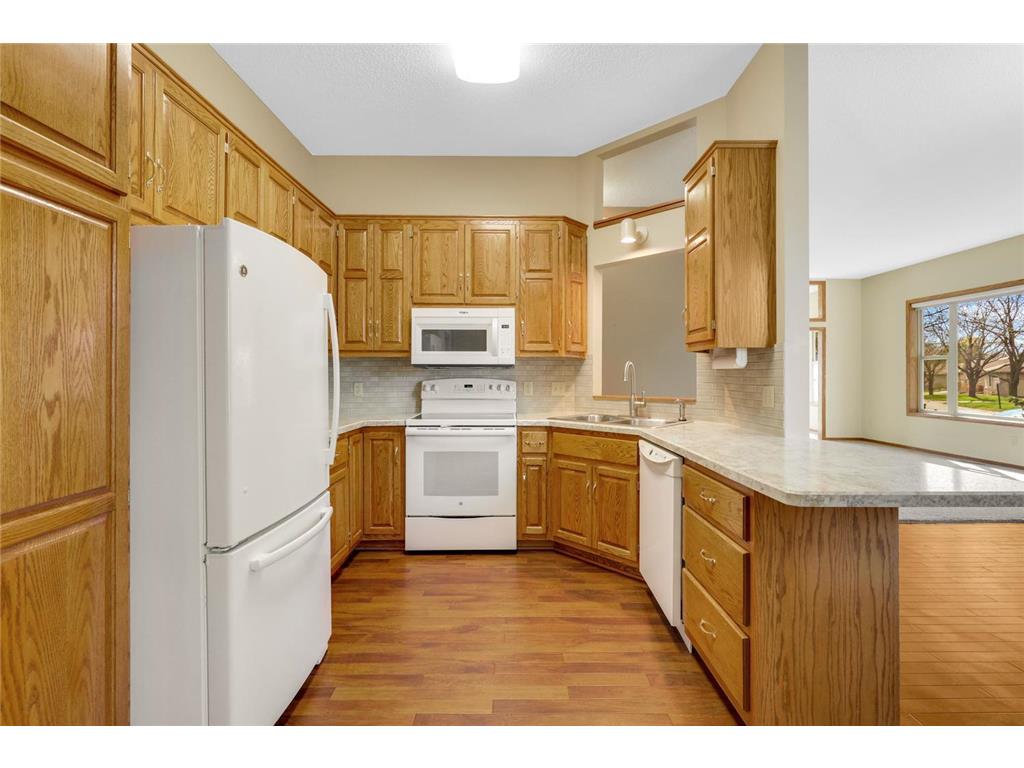 15187 Everleigh Circle Rosemount MN 55068 7050614 image6