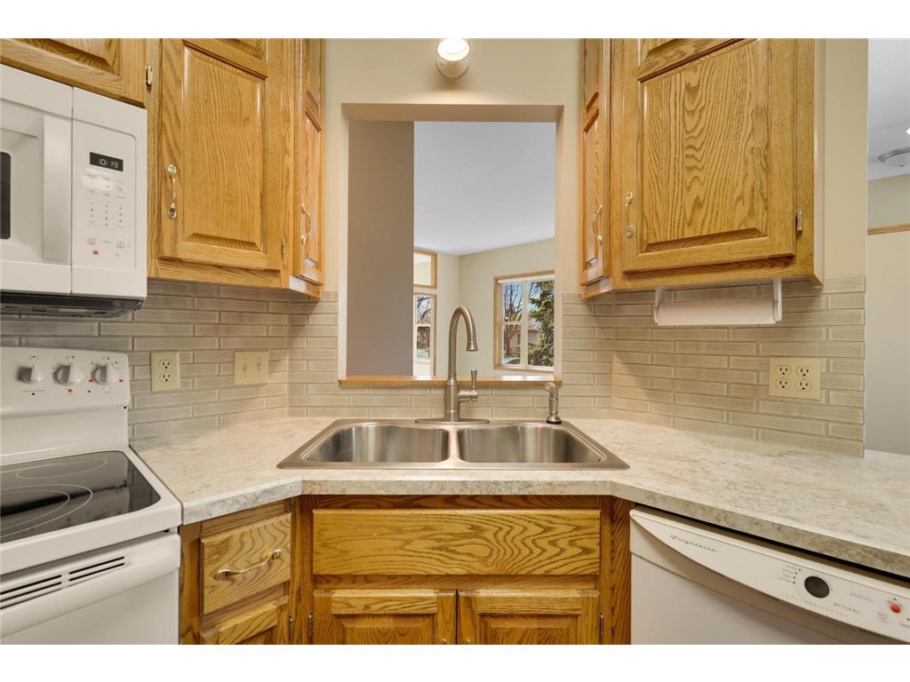 15187 Everleigh Circle Rosemount MN 55068 7050614 image7