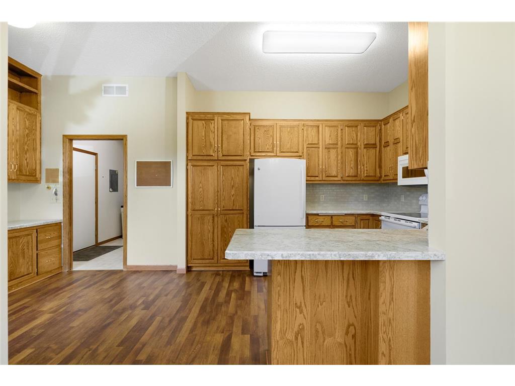 15187 Everleigh Circle Rosemount MN 55068 7050614 image8