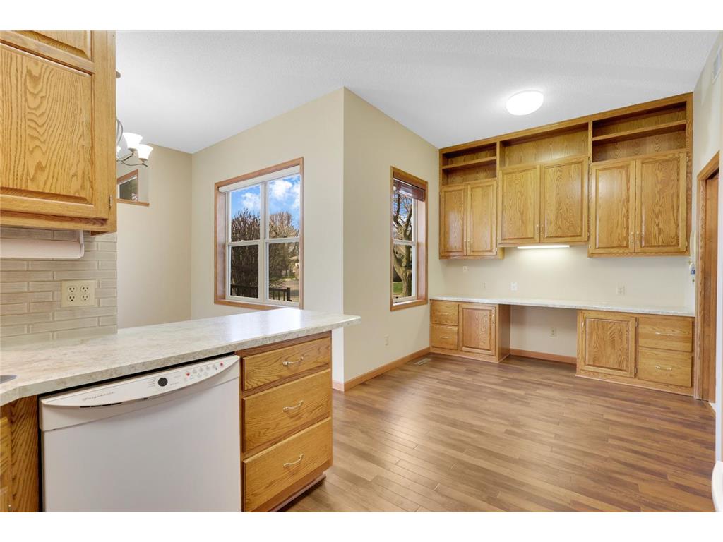 15187 Everleigh Circle Rosemount MN 55068 7050614 image9