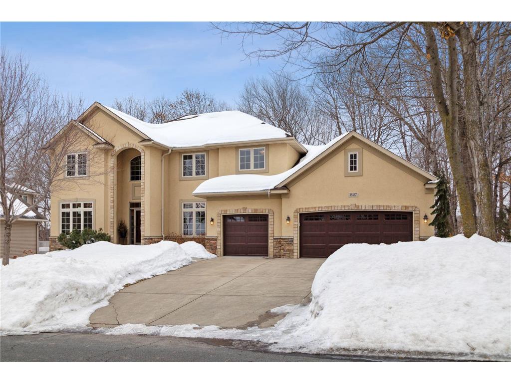 15187 Jeffers Pass NW Prior Lake MN 55372 6338982 image1