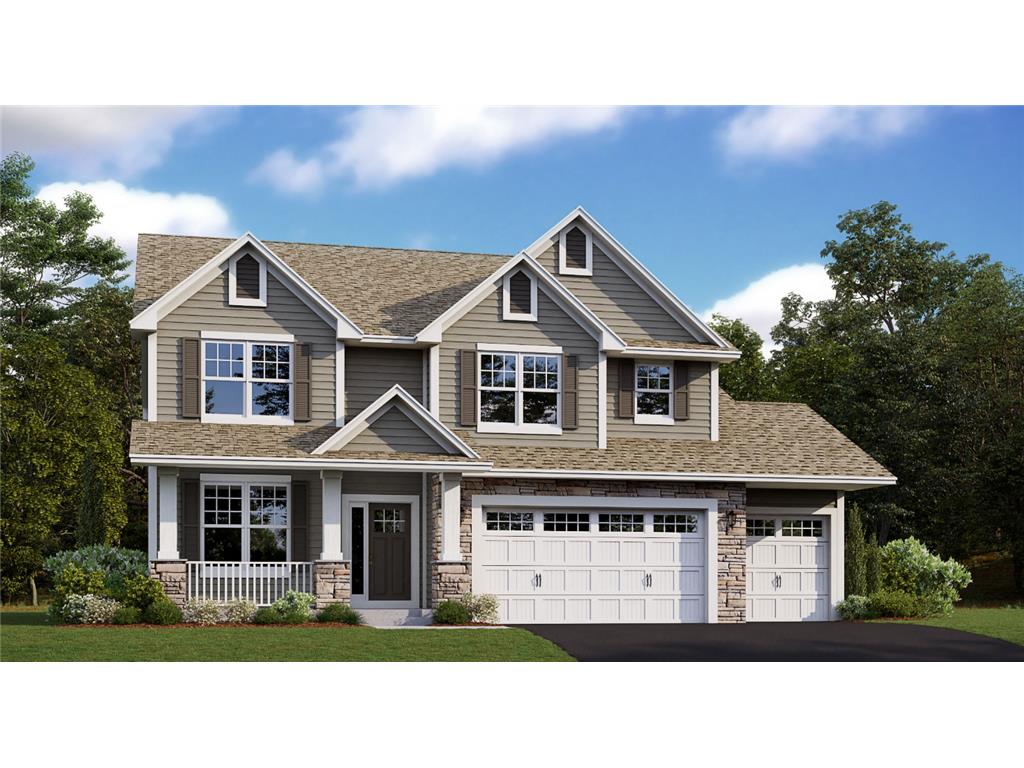 15187 Larch Street NW Andover MN 55304 6498700 image1