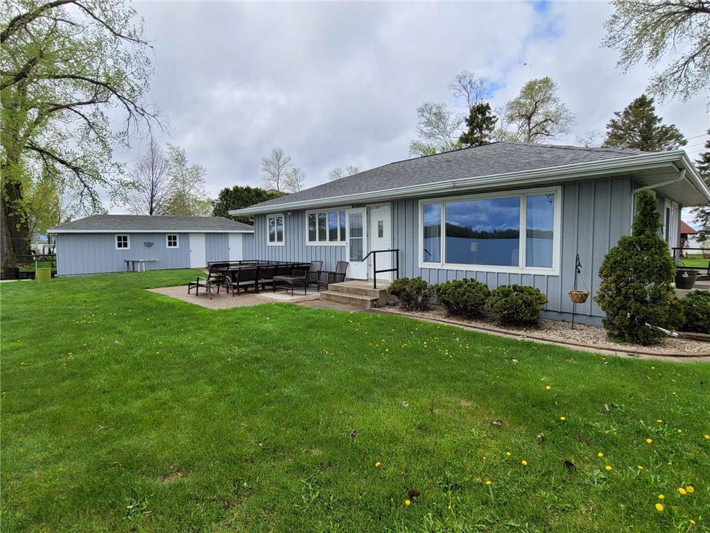 15187 Lower Sandy Rd Ashby MN 56309 - Pomme De Terre 6357022 image1