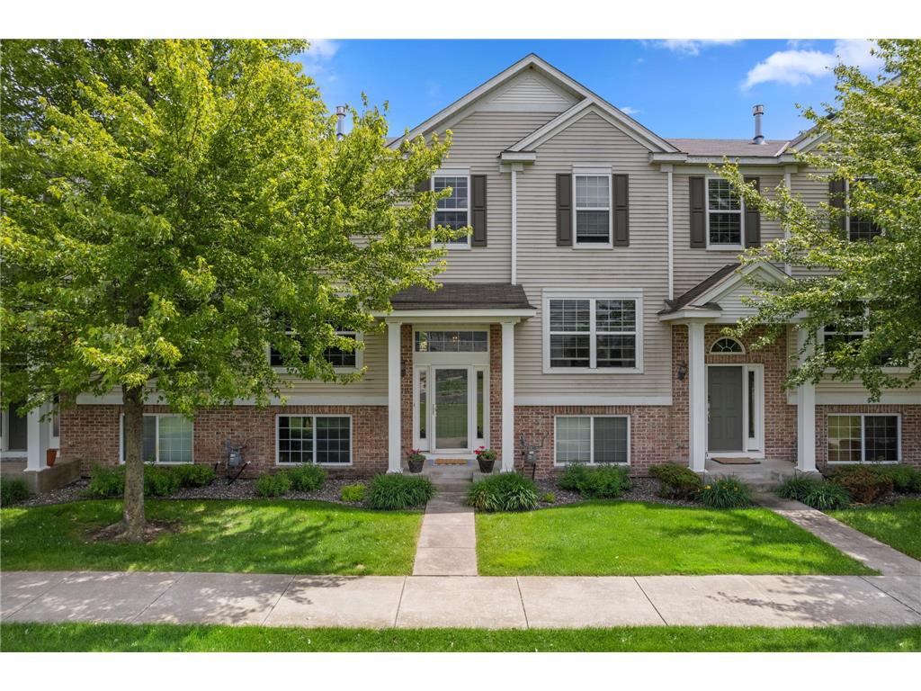 15188 French Drive N Hugo MN 55038 7092809 image1
