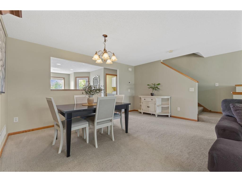 15188 French Drive N Hugo MN 55038 7092809 image10