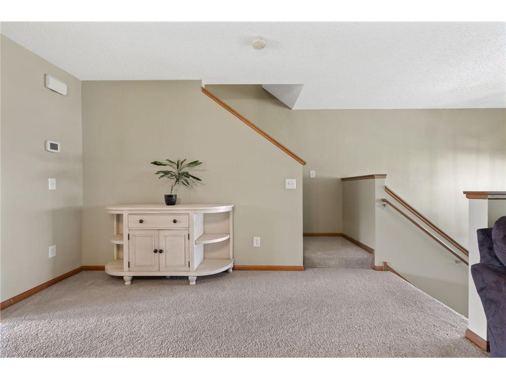 15188 French Drive N Hugo MN 55038 7092809 image11