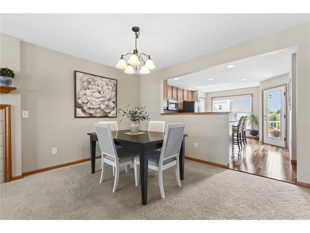 15188 French Drive N Hugo MN 55038 7092809 image12