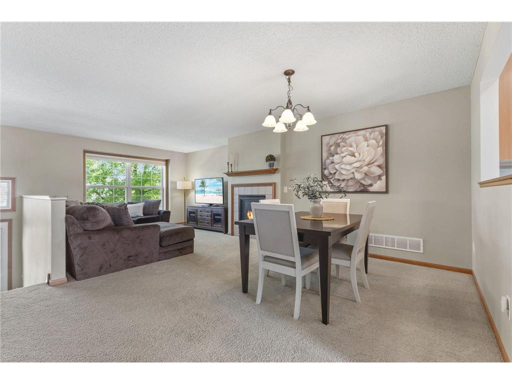 15188 French Drive N Hugo MN 55038 7092809 image13