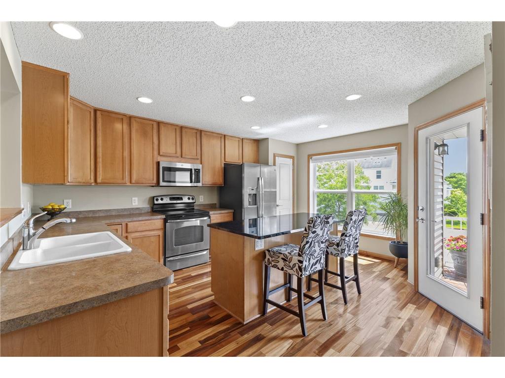 15188 French Drive N Hugo MN 55038 7092809 image14