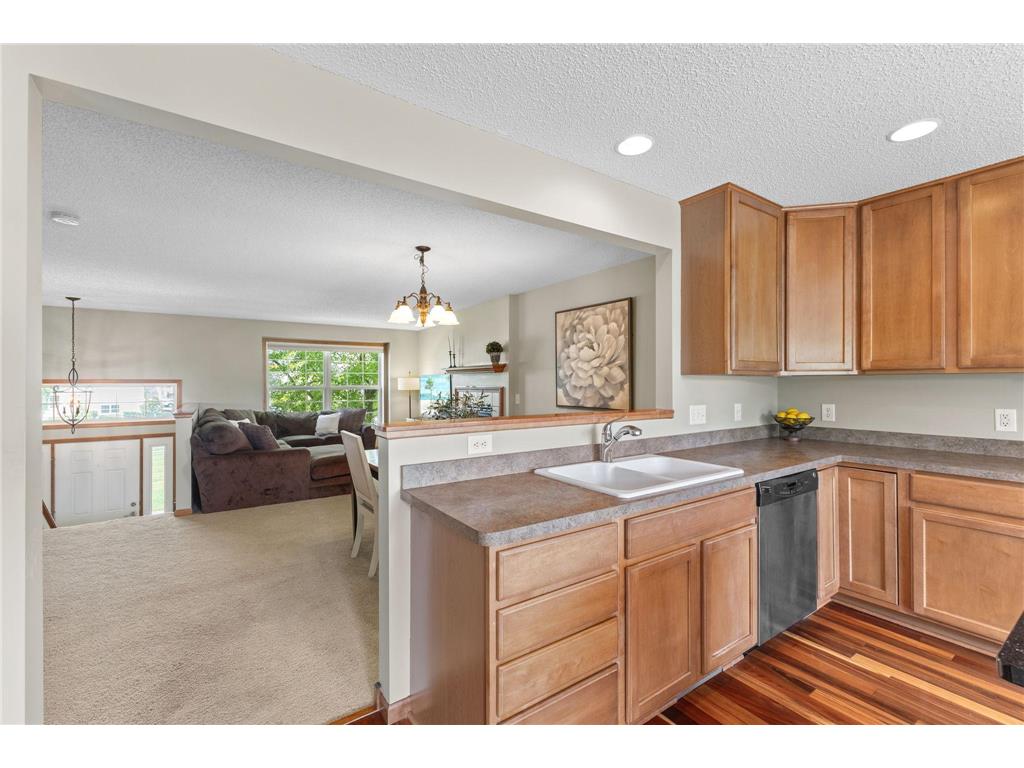 15188 French Drive N Hugo MN 55038 7092809 image16