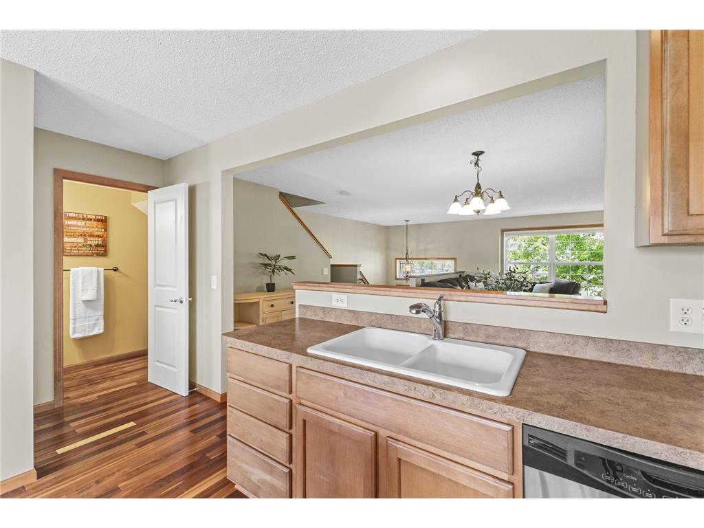 15188 French Drive N Hugo MN 55038 7092809 image17