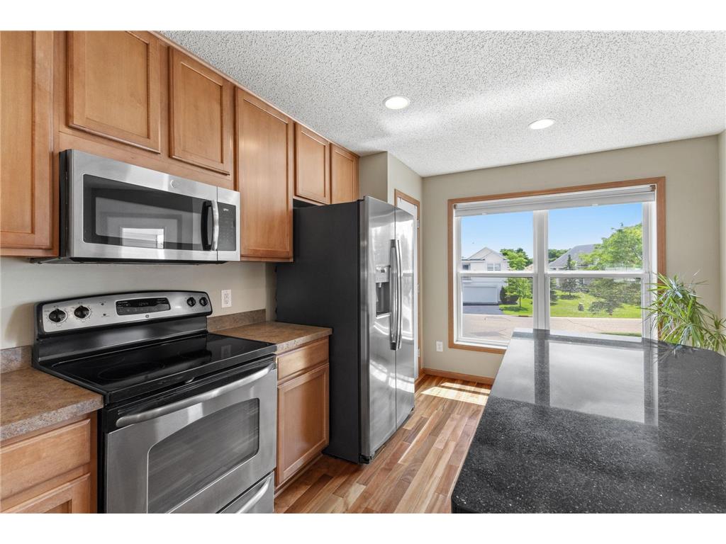 15188 French Drive N Hugo MN 55038 7092809 image18