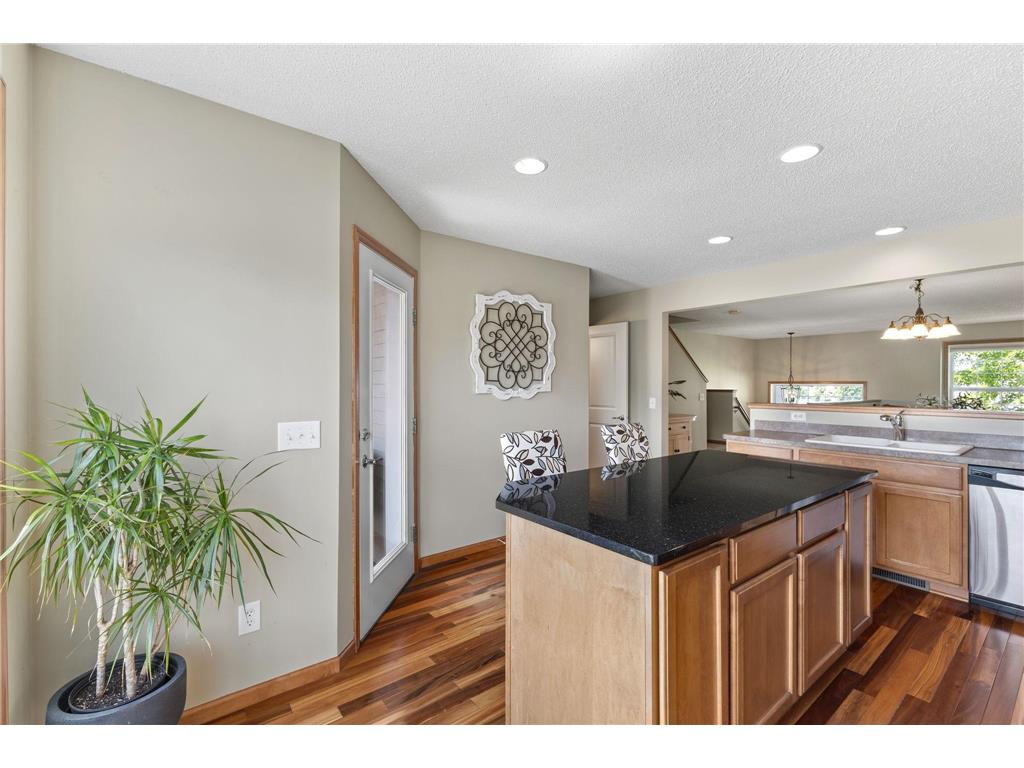 15188 French Drive N Hugo MN 55038 7092809 image19