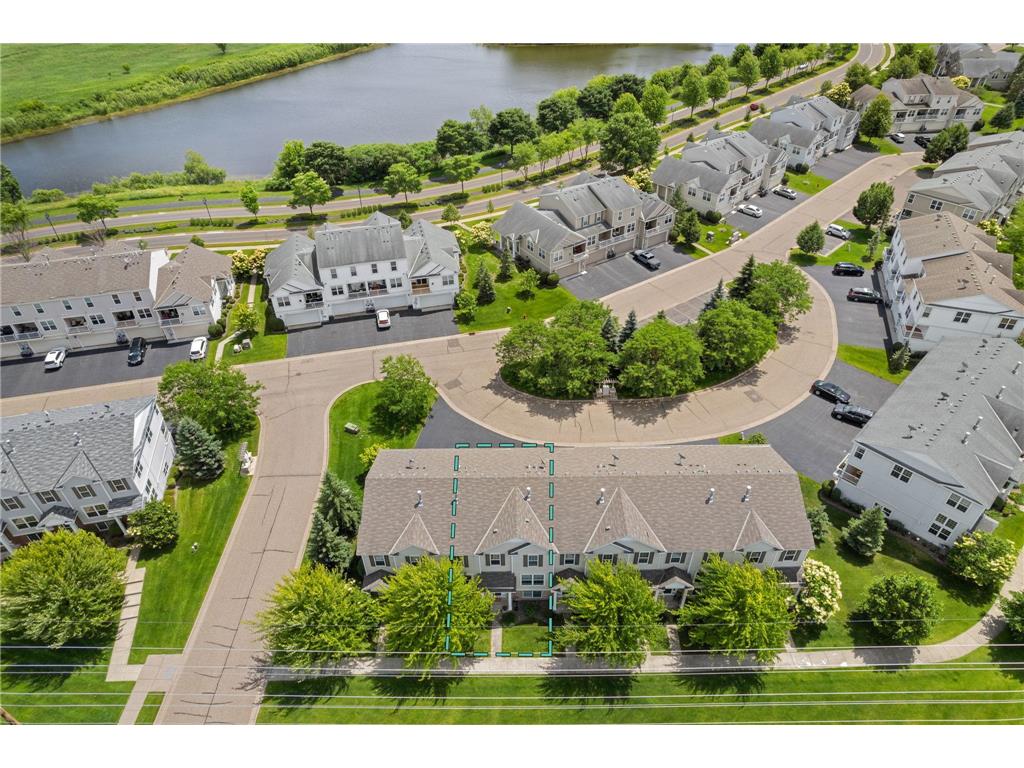15188 French Drive N Hugo MN 55038 7092809 image2