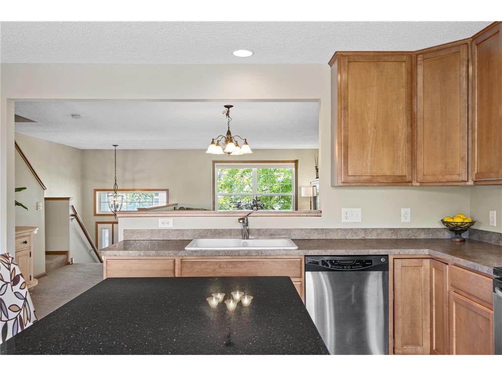 15188 French Drive N Hugo MN 55038 7092809 image20