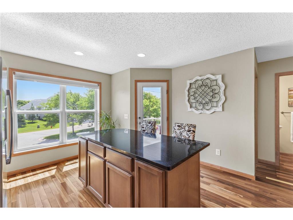 15188 French Drive N Hugo MN 55038 7092809 image21