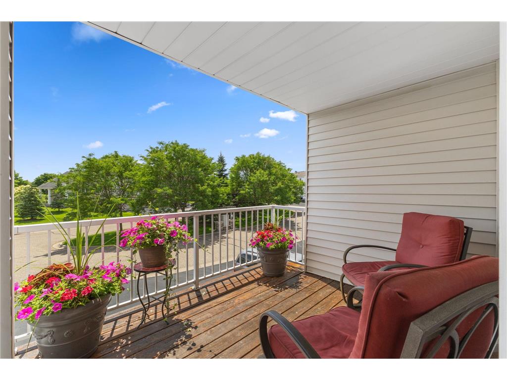 15188 French Drive N Hugo MN 55038 7092809 image22