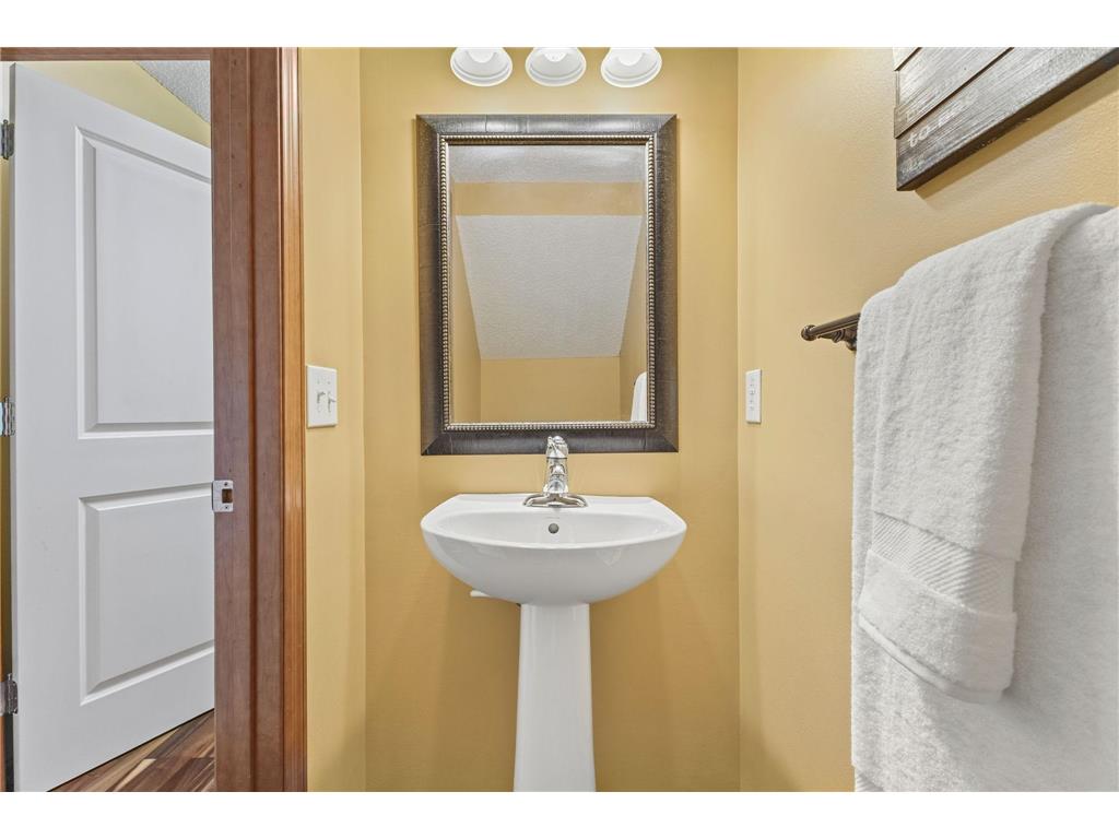 15188 French Drive N Hugo MN 55038 7092809 image23