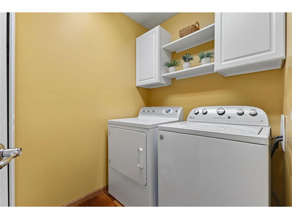 15188 French Drive N Hugo MN 55038 7092809 image24
