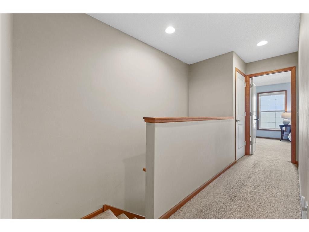 15188 French Drive N Hugo MN 55038 7092809 image25