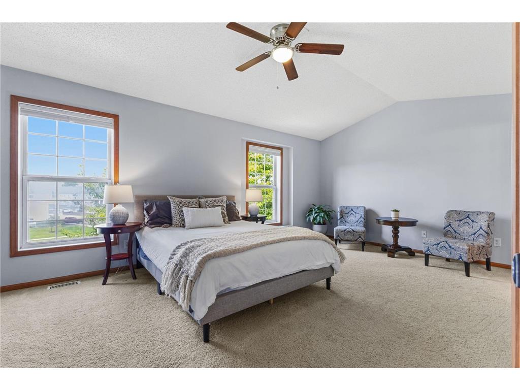 15188 French Drive N Hugo MN 55038 7092809 image26
