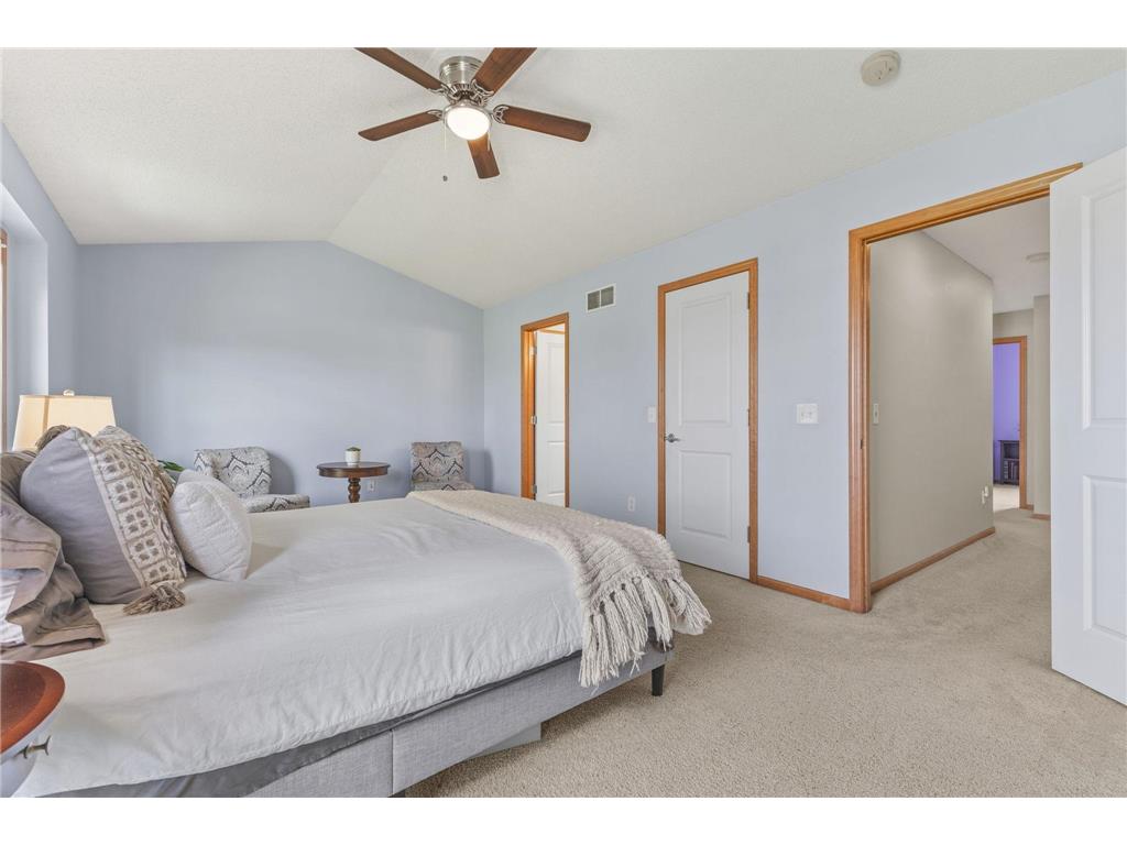 15188 French Drive N Hugo MN 55038 7092809 image27