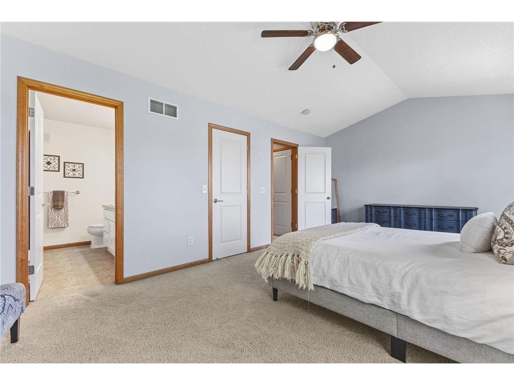 15188 French Drive N Hugo MN 55038 7092809 image28