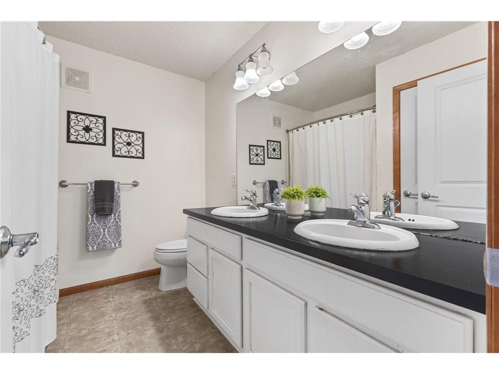 15188 French Drive N Hugo MN 55038 7092809 image29