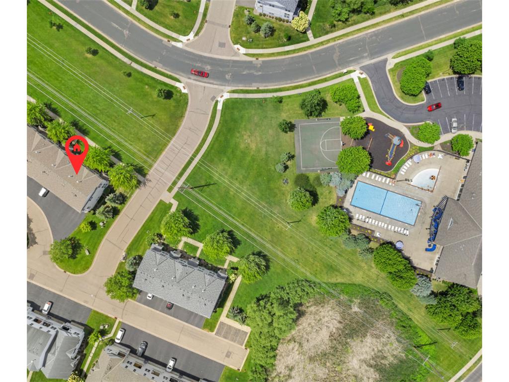 15188 French Drive N Hugo MN 55038 7092809 image3