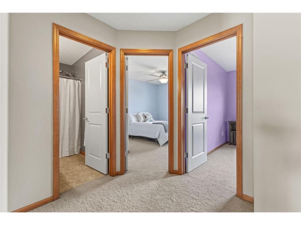 15188 French Drive N Hugo MN 55038 7092809 image30