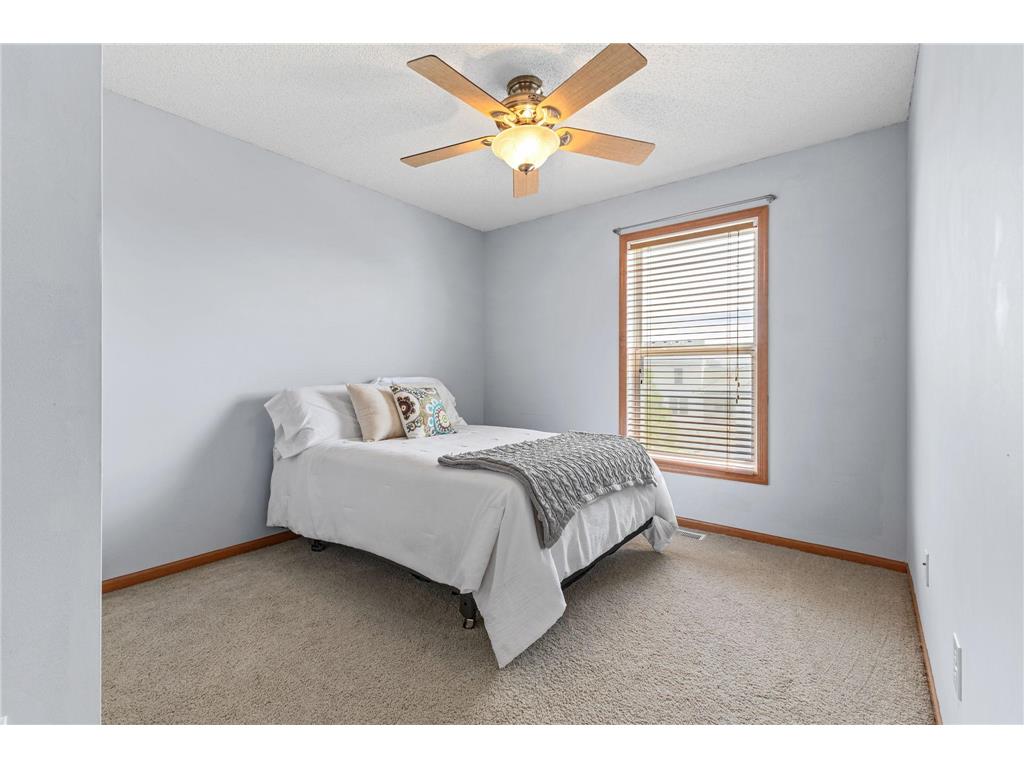 15188 French Drive N Hugo MN 55038 7092809 image31