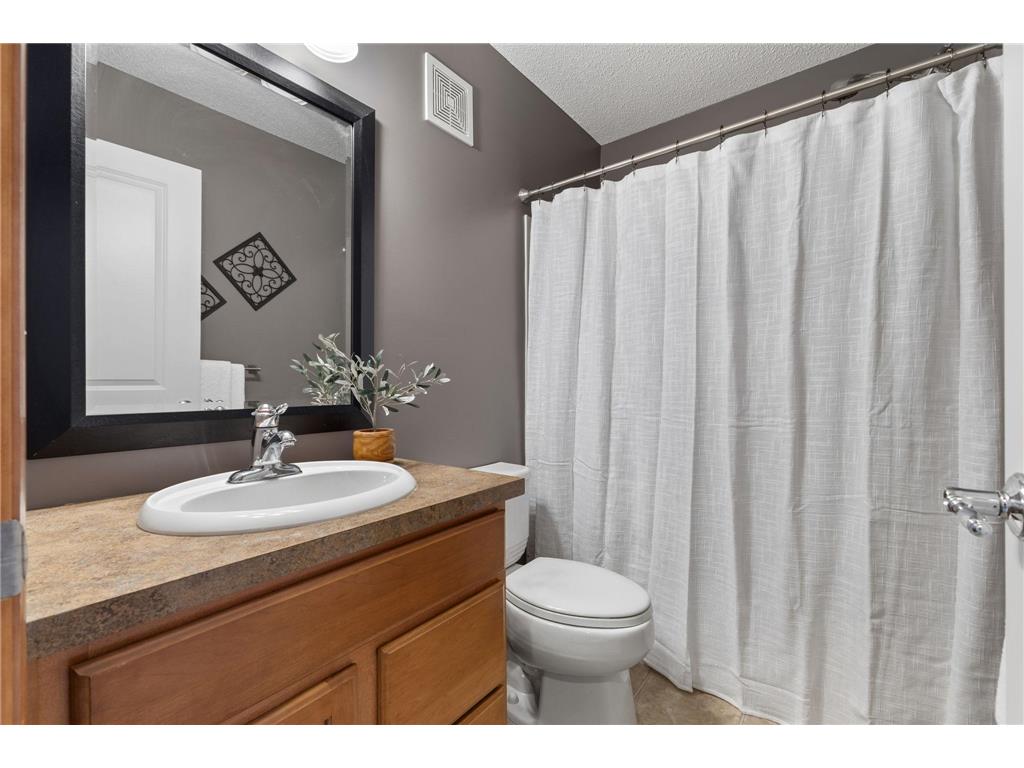 15188 French Drive N Hugo MN 55038 7092809 image32