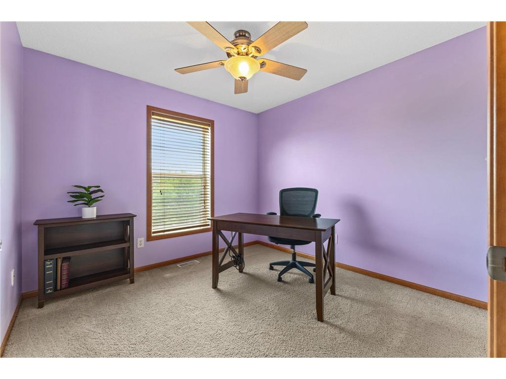 15188 French Drive N Hugo MN 55038 7092809 image33