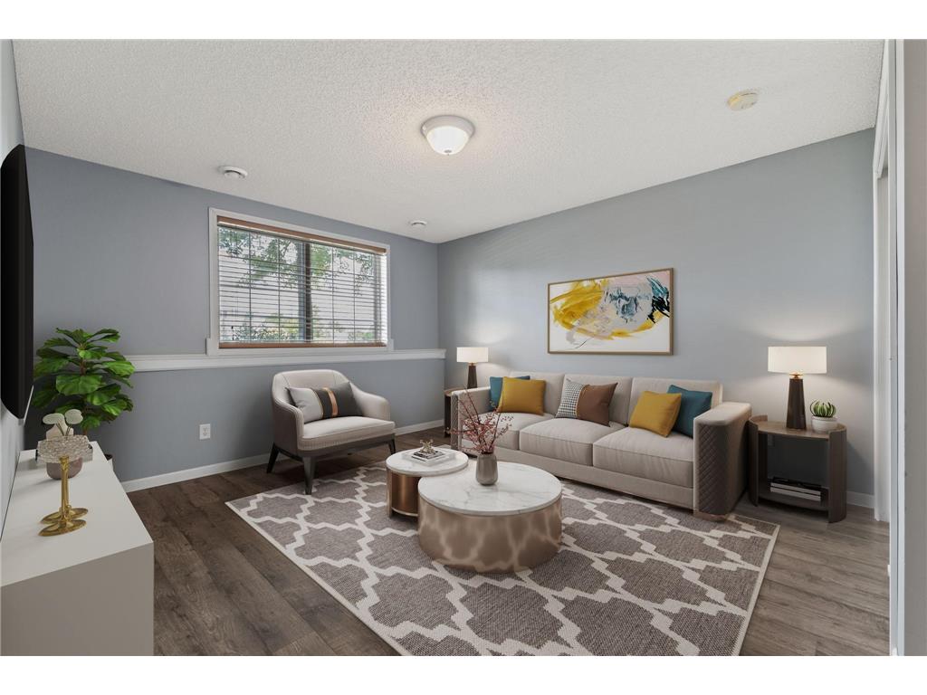 15188 French Drive N Hugo MN 55038 7092809 image35