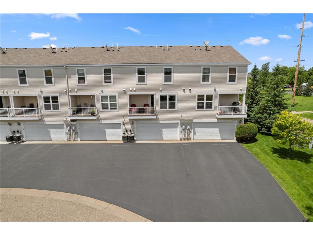 15188 French Drive N Hugo MN 55038 7092809 image37