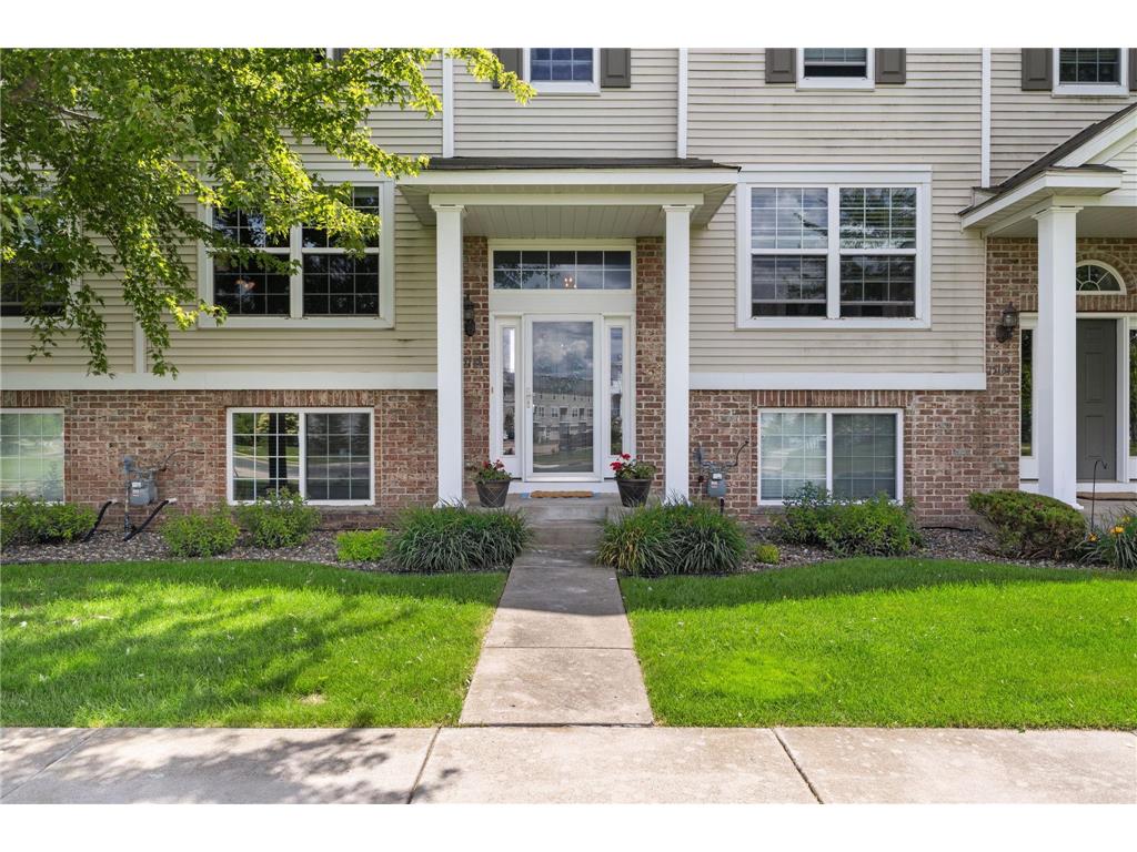 15188 French Drive N Hugo MN 55038 7092809 image4