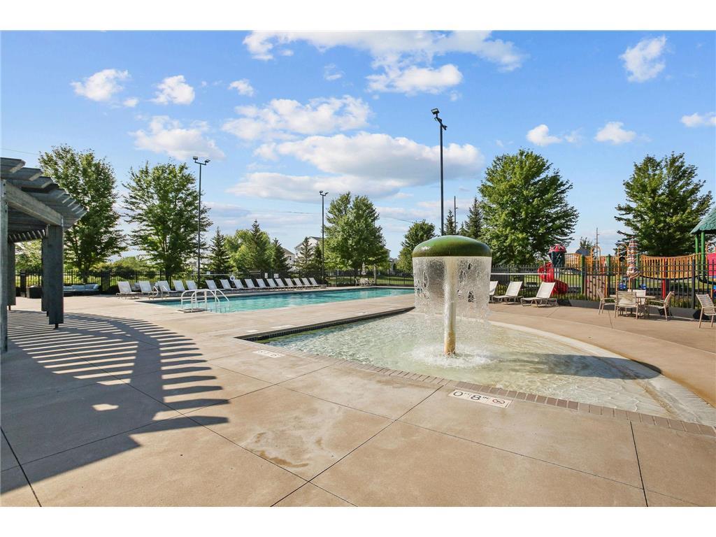 15188 French Drive N Hugo MN 55038 7092809 image42