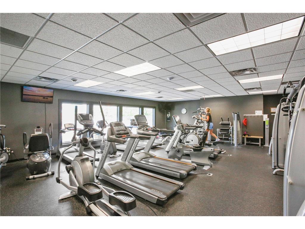 15188 French Drive N Hugo MN 55038 7092809 image44