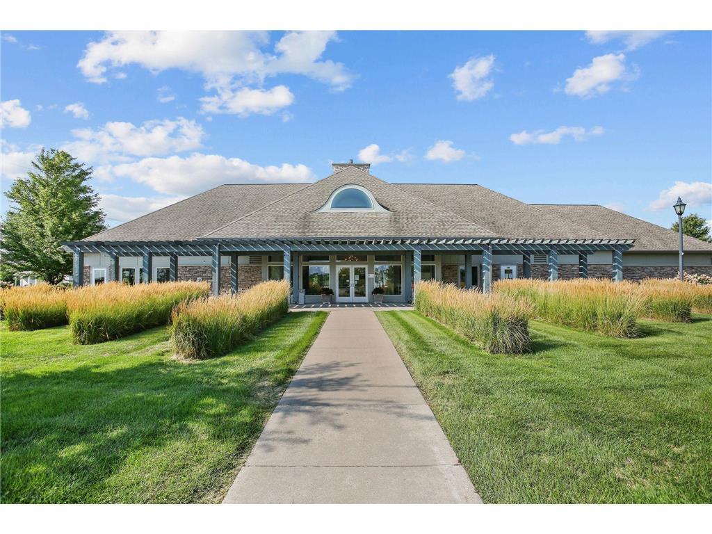 15188 French Drive N Hugo MN 55038 7092809 image46