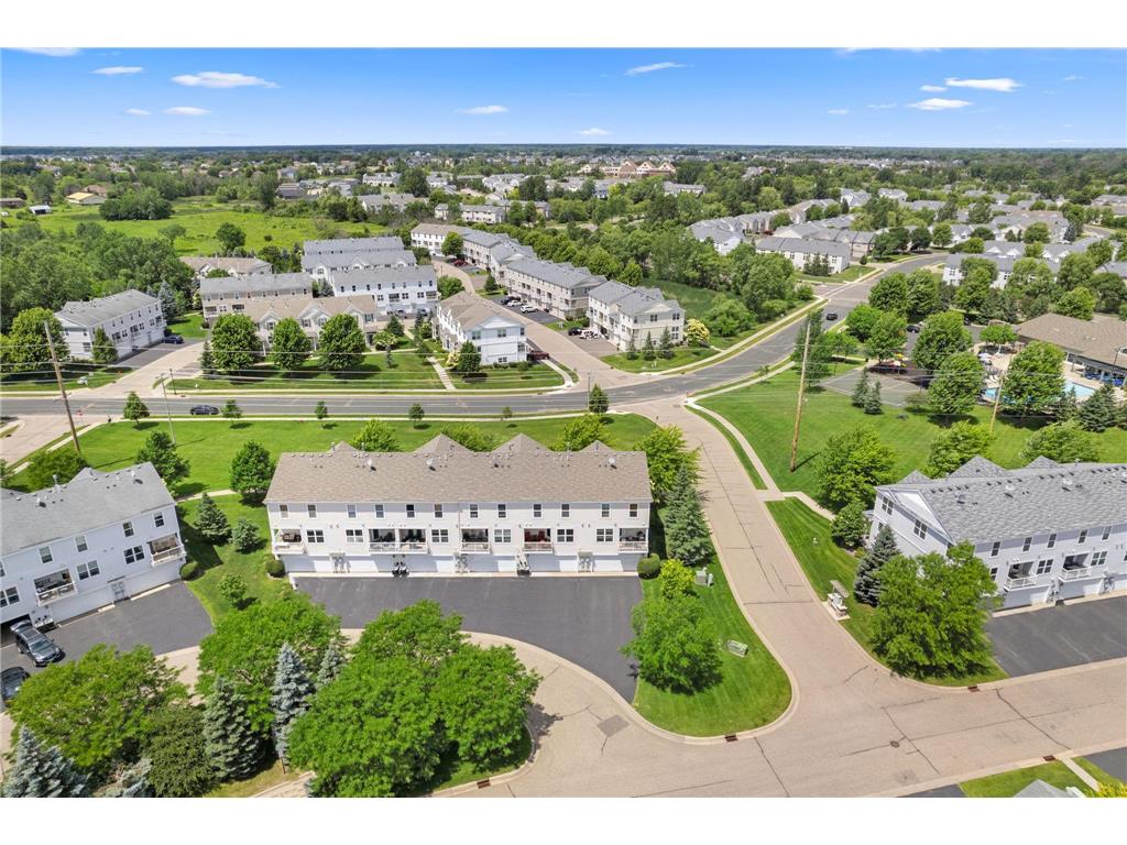 15188 French Drive N Hugo MN 55038 7092809 image47