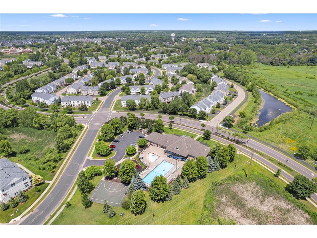 15188 French Drive N Hugo MN 55038 7092809 image48