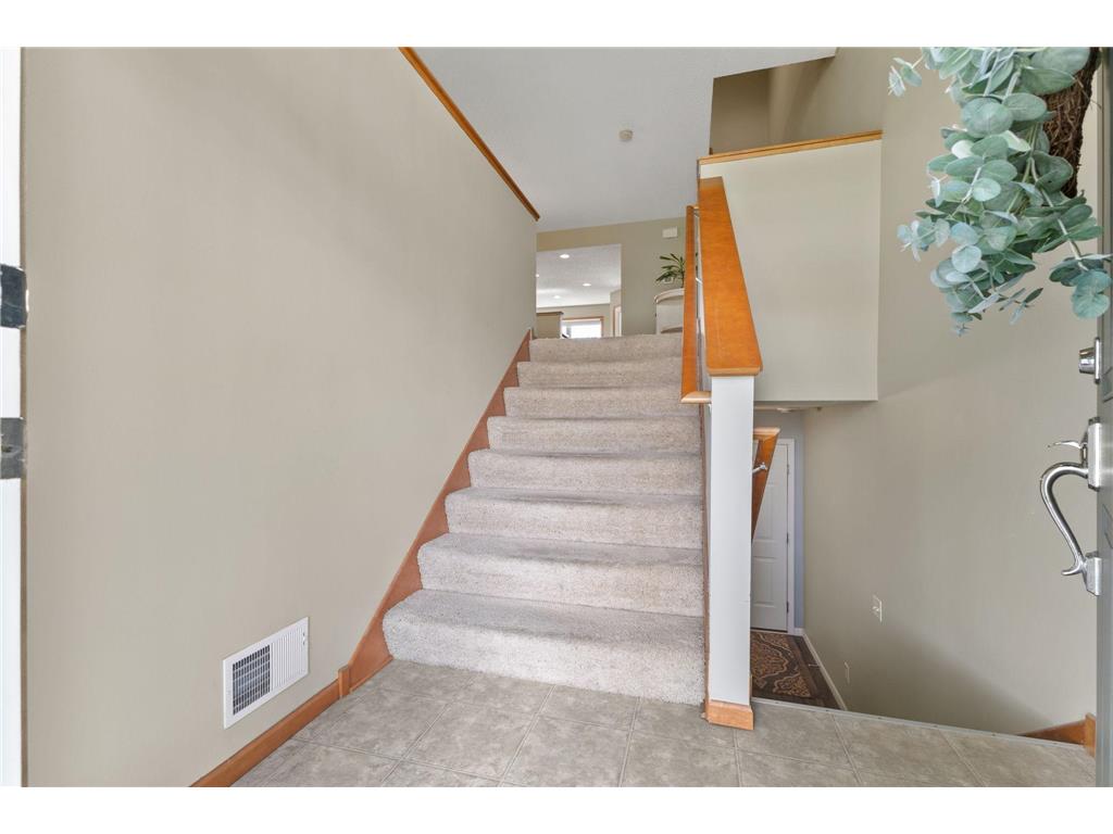 15188 French Drive N Hugo MN 55038 7092809 image5