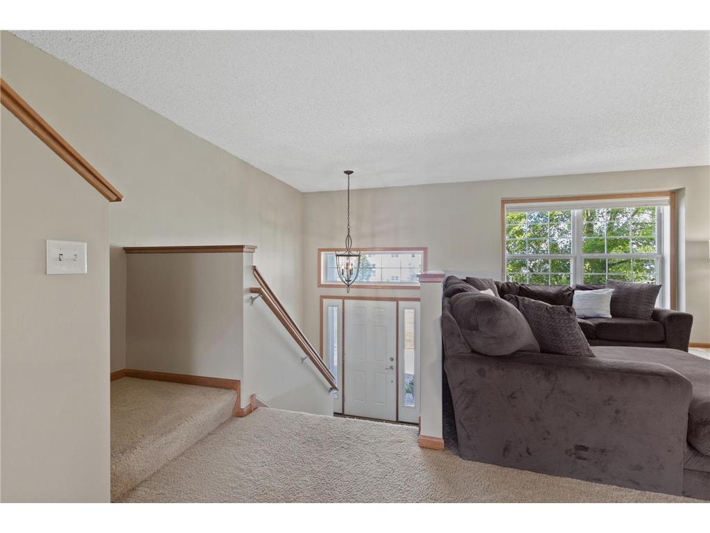 15188 French Drive N Hugo MN 55038 7092809 image6