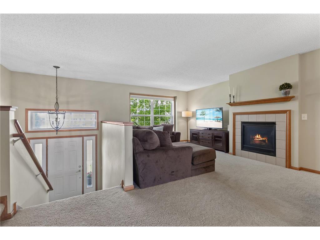 15188 French Drive N Hugo MN 55038 7092809 image7
