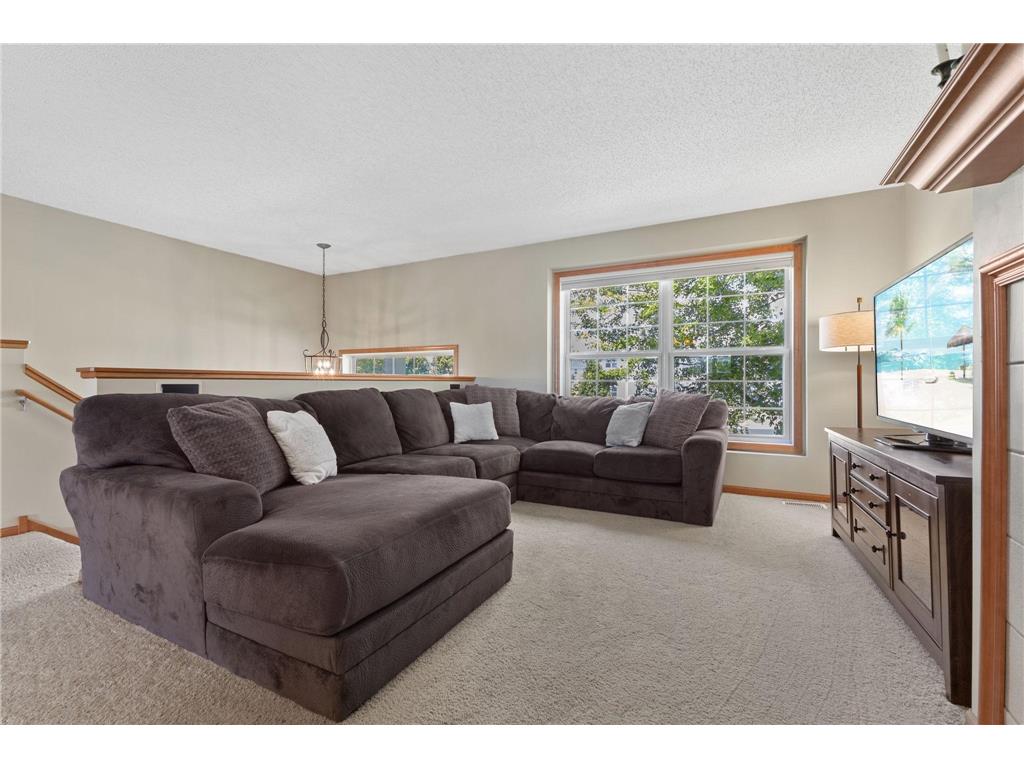 15188 French Drive N Hugo MN 55038 7092809 image8