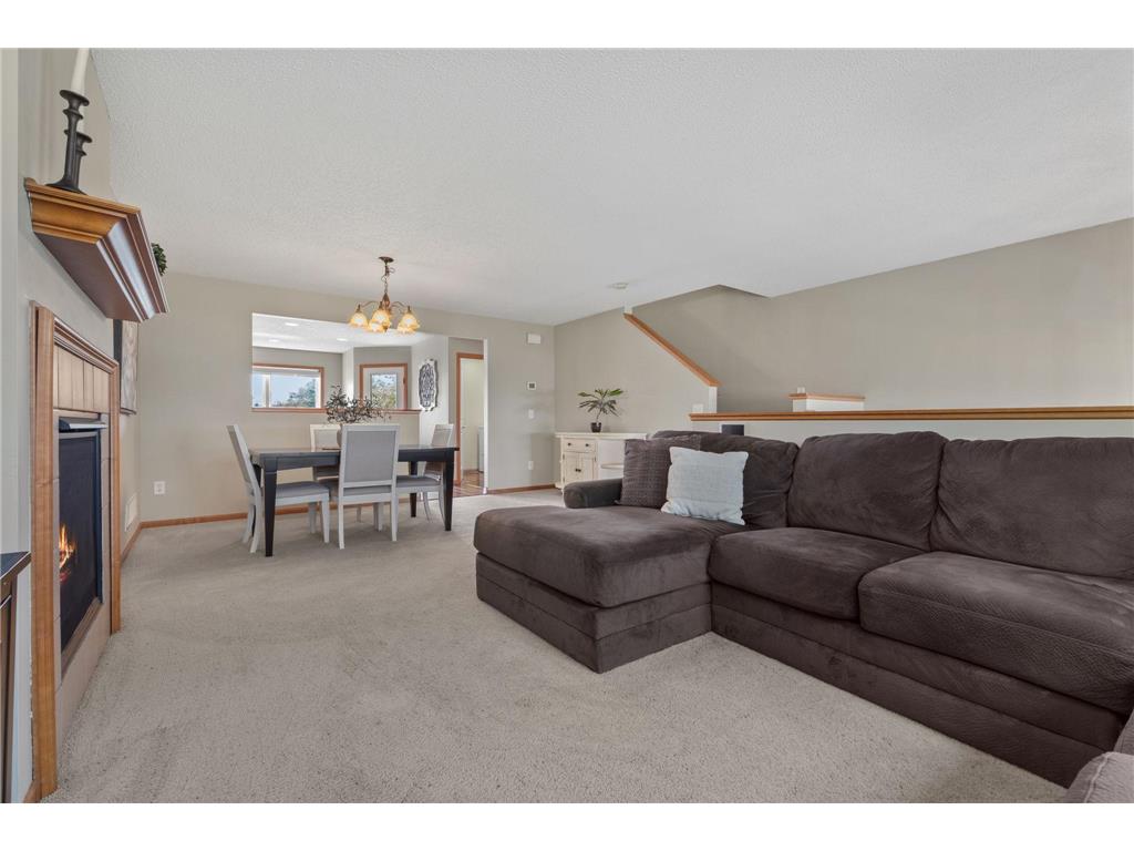 15188 French Drive N Hugo MN 55038 7092809 image9