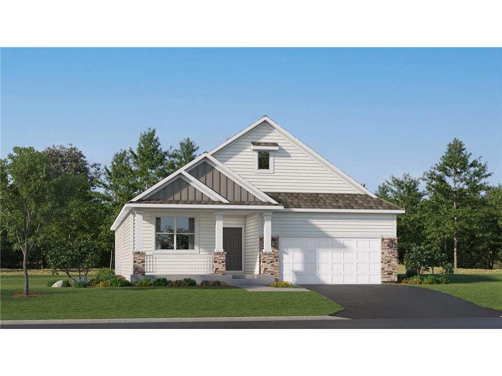 15188 Palm Street NW Andover MN 55304 6755242 image1