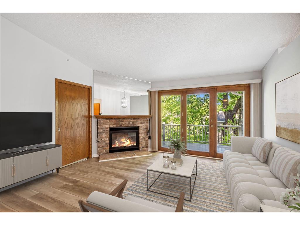 15188 Patricia Court Eden Prairie MN 55346 6732552 image1