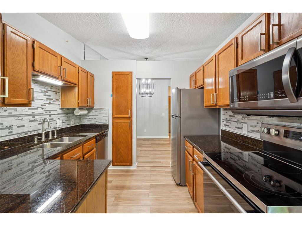 15188 Patricia Court Eden Prairie MN 55346 6732552 image10