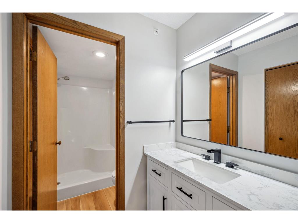 15188 Patricia Court Eden Prairie MN 55346 6732552 image11